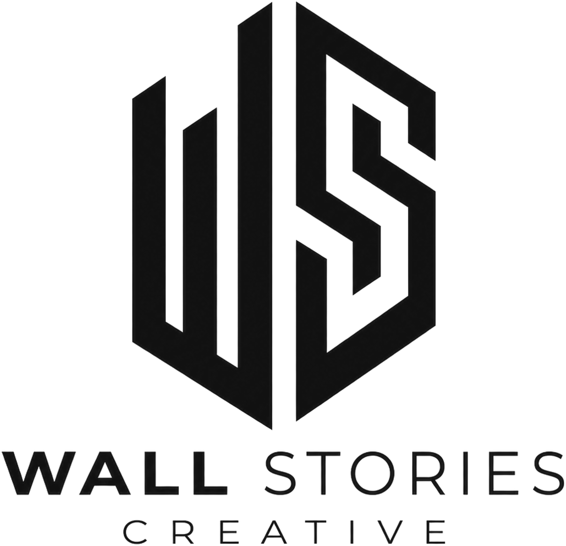 Wall Stories Creative